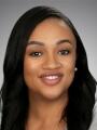 Photo: Kennisha Ayers, PA-C