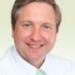 Photo: Dr. Edward Dipreta, MD