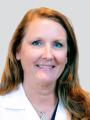 Photo: Dr. Renee Monaghan, MD