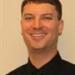 Photo: Dr. Philip Bomeli, DDS