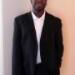 Photo: Dr. Israel Brown, DO