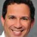 Photo: Dr. C David Rios, MD