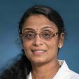 Photo: Dr. Muthalagu Ramanathan, MD