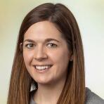 Dr. Leah Pettit, DPT