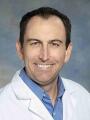 Photo: Dr. Ryan Voth, MD