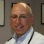 Dr. John Terzian, MD