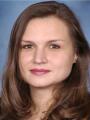 Photo: Dr. Mary Gallaway, MD