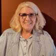 Photo: Rebecca Merli, PMHNP