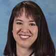 Photo: Dr. Lisa Schroeder, MD