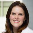 Photo: Dr. Tracy Kelly, MD