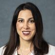 Photo: Dr. Nicole Baca, MD