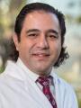 Photo: Dr. Hessam Tabrizi, MD