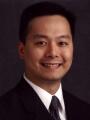 Photo: Dr. Kien Tran, MD
