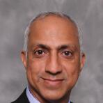 Dr. Manoj Raghavan, MD