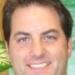 Photo: Dr. Kevin Mischley, DMD