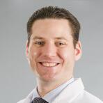 Dr. David Yaffee, MD