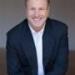 Photo: Dr. Adam Stein, MD