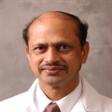 Photo: Dr. Narayana Nandalur, MD