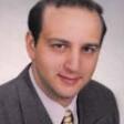 Dr. Mohammad Al-Khudari Jr, MD