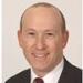 Photo: Dr. Mark Solway, DDS
