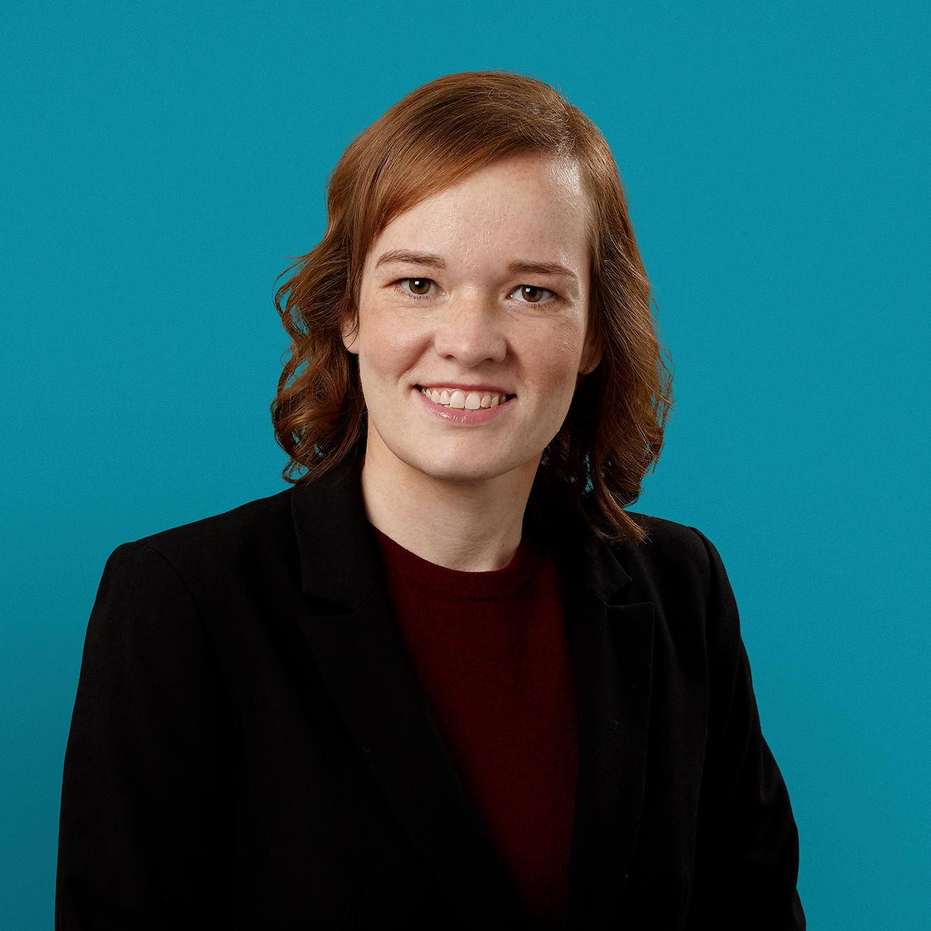 Dr. Stephanie Ruddy, DO – Cardiologist for Acute Congestive Heart ...
