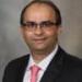 Photo: Dr. Mrinal Patnaik, MD