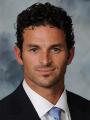 Photo: Dr. Craig Greene, MD