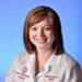 Photo: Dr. Cameron Halsell, DO