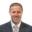 Photo: Dr. Nathan Fox, MD