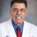 Photo: Dr. Charles Camisa, MD