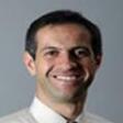 Photo: Dr. Mohammad Kabbesh, MD