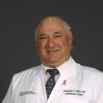 Dr. Christopher Wright, MD