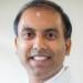 Photo: Dr. Navin Kesari, MD