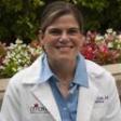 Dr. Ashley Gair, MD
