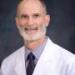 Photo: Dr. James Bienvenu, MD