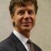 Photo: Dr. Richard Milford, MD