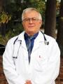 Photo: Dr. Robert Bartel, MD
