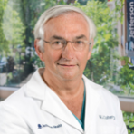Dr. Murray Cohen, MD