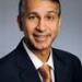 Photo: Dr. Vinod Thourani, MD