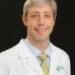 Photo: Dr. Patrick Angelos, MD