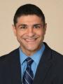 Photo: Dr. Hassanain Jassim, MD
