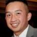 Photo: Dr. William Vo, DPT