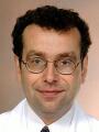 Photo: Dr. Samuel Saltzberg, MD