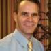 Photo: Dr. Robert Eaker, MD