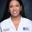 Dr. Jenny Olivo, MD