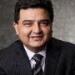 Photo: Dr. Vivek Dogra, MD