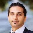 Photo: Dr. Zeshaan Maan, MD