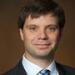 Photo: Dr. Douglas Hughes, MD