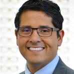 Dr. Efren Gomez, OD