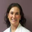 Photo: Dr. Amy Occhino, MD